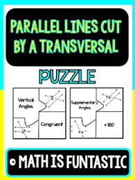 Pin On Math Is Funtastic