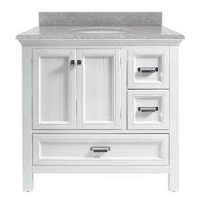 Shop for cheap vanity sets online at target. Vanity Sets Country White Wholesale Plumbing Supply St Charles Eureka Pevely Wentzville St Louis Farmington