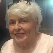 Lorraine Black Obituary (1936