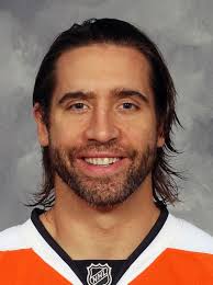 Maxime Talbot Hockey Stats and Profile at hockeydb.com