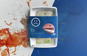Blue apron coupon tips & tricks. Recipe For Disaster The Meteoric Rise And Ongoing Demise Of Blue Apron Pitchbook