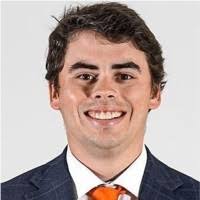 100+ "Garrison Mba" profiles