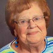Goulet Family Obituaries