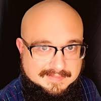 30+ "Limbaugh" profiles