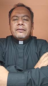 No Ardía nuestro Corazón...