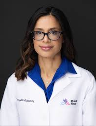 Nephrology Fellowship Curriculum