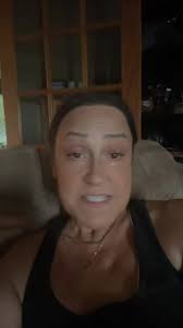 Pam Ayres Poetry My Husband Knows It All