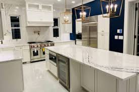 Distinctive cabinetry made for you and built to last. Residential St Germain S Cabinet Inc Supreme Counters