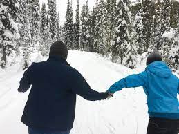 If you wish to register for just one course (e.g. Oliver Okanagan Valley Thompson Okanagan Travel British Columbia