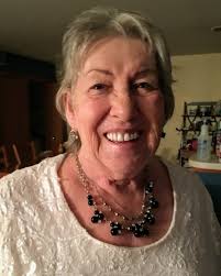 Donna Varela Obituary (2018)