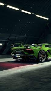 Download car wallpapers 8k apk android game for free to your android phone. 8k Novitec Lamborghini Aventador Svj 2019 Car Mobile Wallpaper Iphone Android Samsun Lamborghini Wallpaper Iphone Lamborghini Aventador Car Iphone Wallpaper