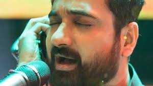 Makeup artist Fatima Nasir rejects LSA nomination