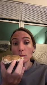 Candace Morris Music (@candacesings)