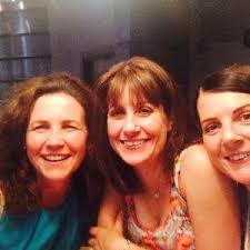 Zoe Smith (@physiozoesmith)