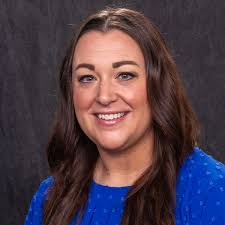 Irvin Elementary principal named