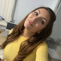 50+ "Jenifer Tapia" profiles