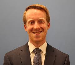 William Lagarde's Instagram, Twitter & Facebook