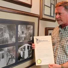 Make it fun and rewarding with cimb junior savings account. Historic Coweta Bank To Undergo Changes News Tulsaworld Com
