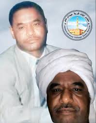 شخصيات_من_حلتنا العم/ #الصديق_محمد_علي_حميدي ربنا يديك الصحة والعافية ولك  منا خالص التحايا والتقدير ❤🌺 أسرة المنتدى ـــــــــــــــ