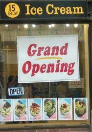 Dining Archives Downtown Ithaca