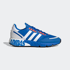 An adidas clearance tracksuit is a stylish way to get ready for any sport. Zx Adidas De Bestelle Jetzt
