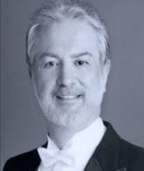 Thomas H. Houser Obituary August 4, 2012