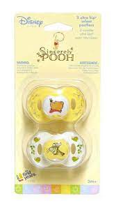 Pin By Stacey Marie On Baby Stuff Pinterest Baby Disney Baby Pacifier Baby Bottles