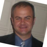 200+ "Kaci" profiles