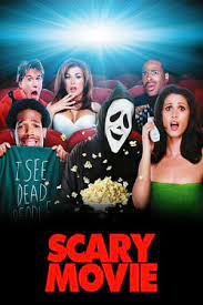 The 140 essential 2000s movies. Pin On 1000 Movies You Must See