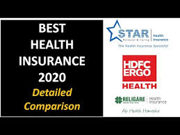 A comprehensive health insurance customized to cover healthcare needs of customers of union bank of india. Star Health Insurance Young Star Plan Latest Star Health Hindi