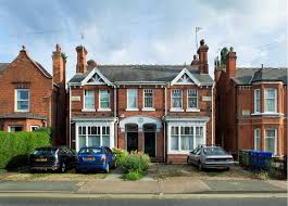 Know Your Home, Know Your Carbon