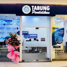 One stop center ptptn putrajaya. Ptptn Setapak Central Home Facebook