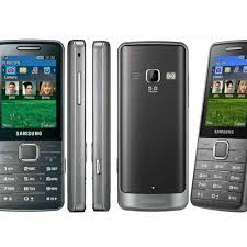 Samsung S5610K Fiyatları
