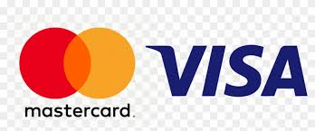 Passwords are case sensitive and must meet the following requirements: Credit Card Aggregator Visa Hd Png Download 1668x617 4153789 Pngfind