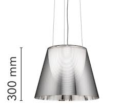 Check spelling or type a new query. Ktribe Suspension 3 Lamp Suspension Flos