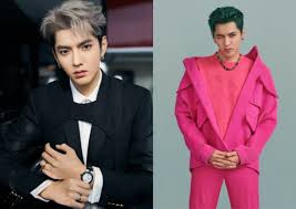 최진리, 1994년 3월 29일 ~ 2019년 10월 14일)는 대한민국의 배우이자 가수였다. 2pwd26llt9r9m