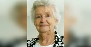 Obituary information for Patricia Louise Kubly
