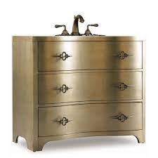 Bathroom furniture bathroom vanities bathroom vanity mirrors bathroom sinks bathroom faucets bathroom. Cole Co 38 Designer Series Collection Marilyn Sink Chest