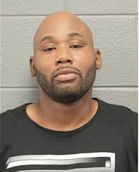 ᐅ Illinois Criminal Records 2009-2025