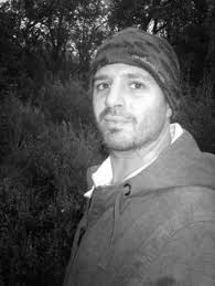 Benjamin RICAUD, 45 ans (SAINT VINCENT DE TYROSSE, AGEN)