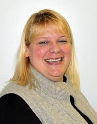 Beth Vanwinkle's Instagram, Twitter & Facebook