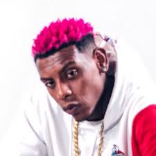 Dj Marcelo Mattos Store: Official Merch & Vinyl