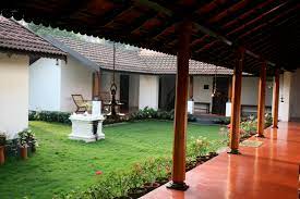 While vikram is battling with his own traumatic past, the stakes get high when flashing between past and present, a fractured family confronts haunting memories of their old home and the terrifying events that drove them from it. Heritage Restoration Brick Red Burrow