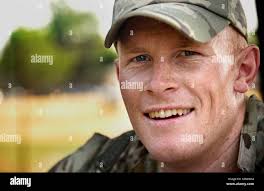 Raf honington training hi-res stock photography and images