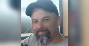 Timothy Paul Tyler Obituary