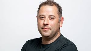 McCann Central Appoints Graham Cox as Chief Growth Officer