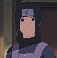 Hd wallpapers and background images Itachi Anbu Pfp