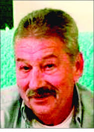 Stephen Pedrotti Obituary (1950