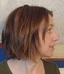 Winner of the 2025 AHP Rising Writer in Fiction Prize