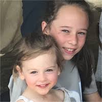 Adam Zelin Email & Phone Number